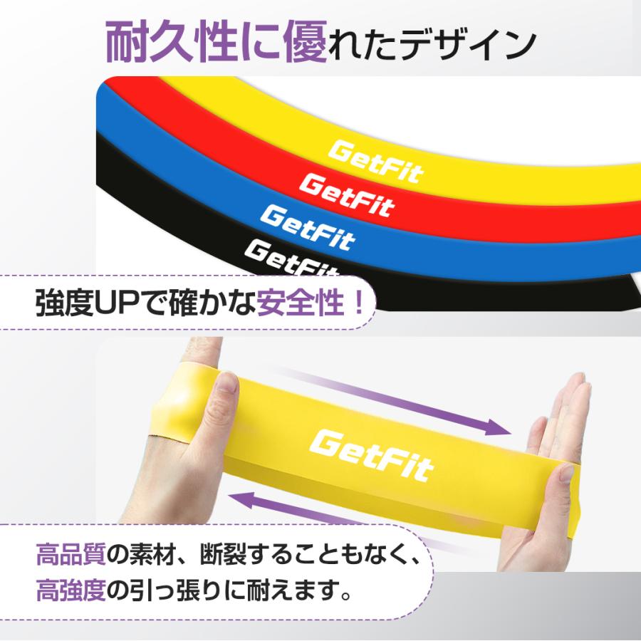 エクササイズグッズ Life Adaptability V Training Methods エクササイズグッズ Life Adaptability V Training Methods