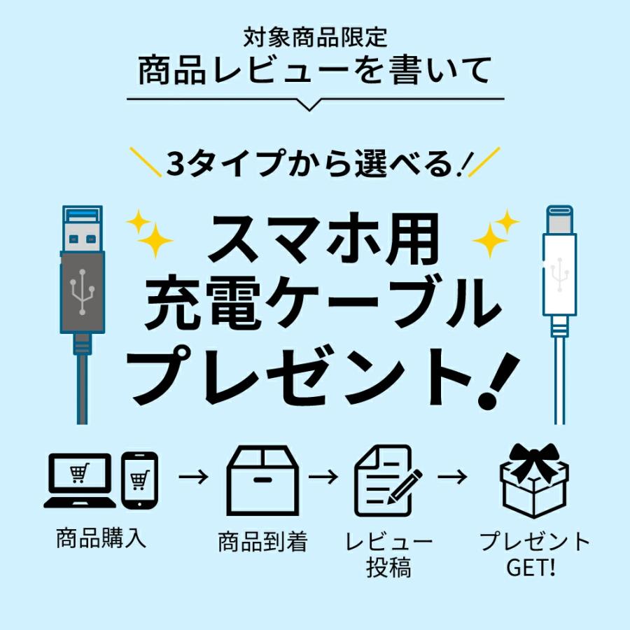 エクササイズバンド 5本 トレーニングチューブ ゴムバンド パワーベルト ストレッチ ループバンド 筋トレ 足首 ストレッチバンド ループバンド :letsfit-exercise-band:HONEST-ONLINE - 通販 - Yahoo!ショッピング エクササイズバンド 5本 トレーニングチューブ ゴムバンド パワーベルト ストレッチ ループバンド 筋トレ 足首 ストレッチバンド ループバンド :letsfit-exercise-band:HONEST-ONLINE - 通販 - Yahoo!ショッピング
