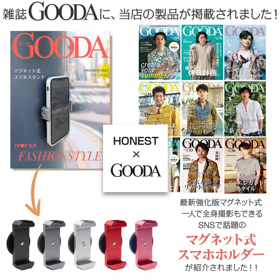 折りたたみ式スマホスタンドスマホホルダー送料込み 楽天市場】折りたたみスマホスタンド ホルダー ABS樹脂 折り畳み