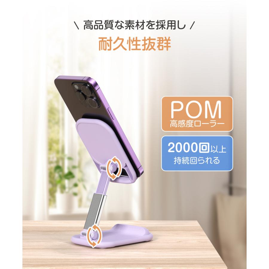 スマホスタンド 卓上 タブレットスタンド 携帯スタンド スマホスタンド 卓上 タブレットスタンド 携帯スタンド