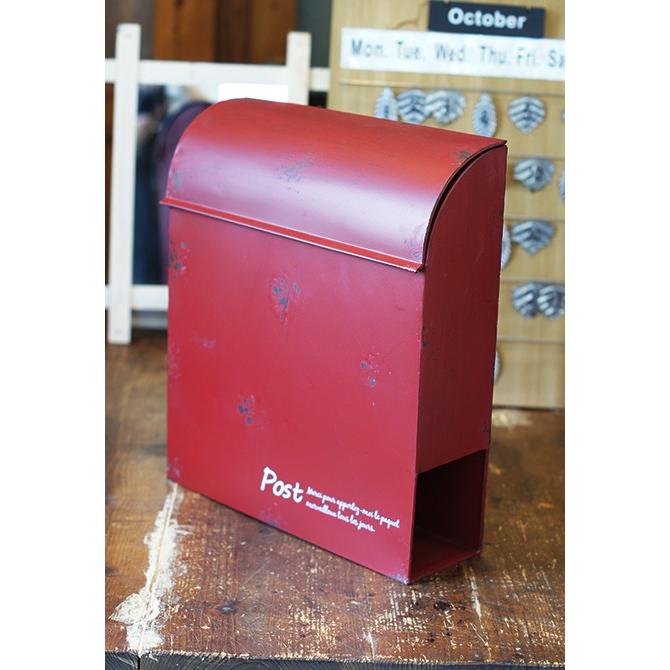 スチールポスト　01-06RD | 