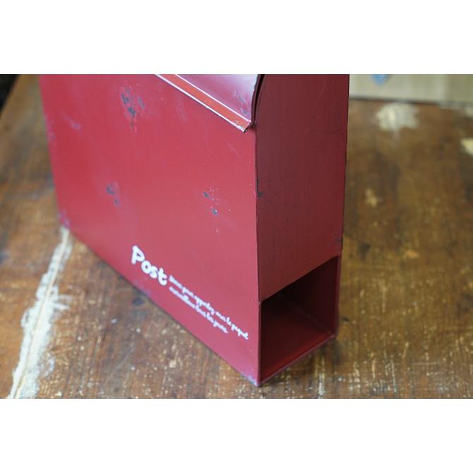 スチールポスト　01-06RD |  | 04