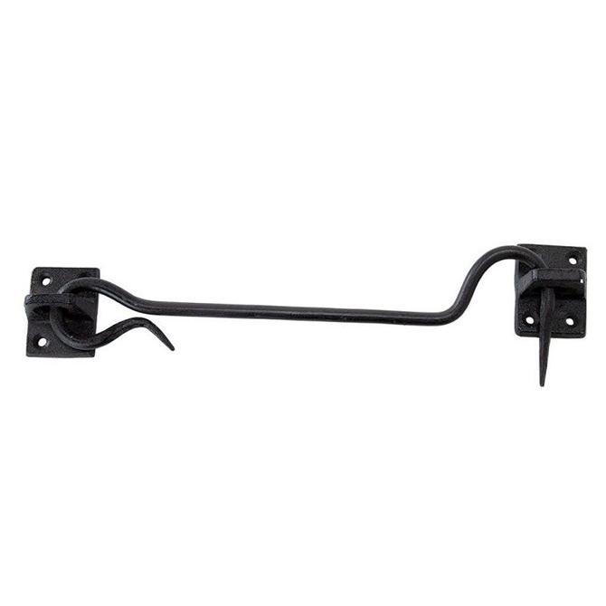 クラシカルアイアンラッチ HTDG5123 | 