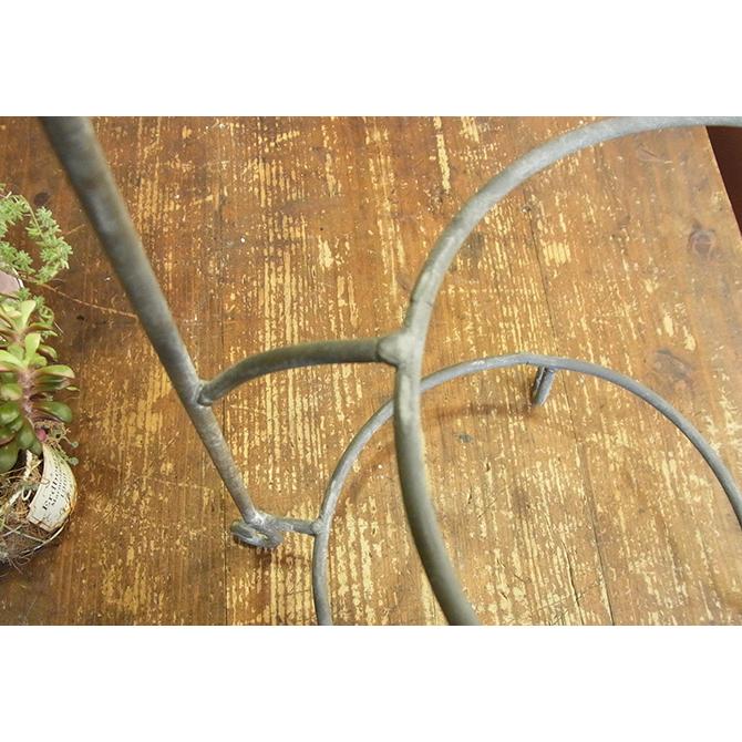 KI-41　アイアン・ツインプレートホルダー |  | 02