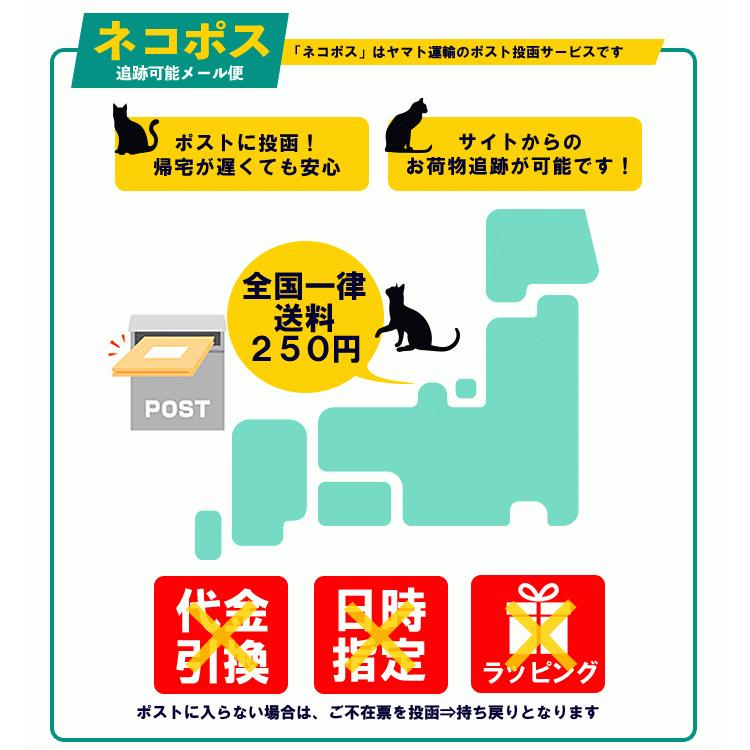 バイオ お風呂のカビきれい 防カビ 浴室 お風呂用 カビ制御 貼るだけ カビ防止 バイオの力 コジット|honest|03