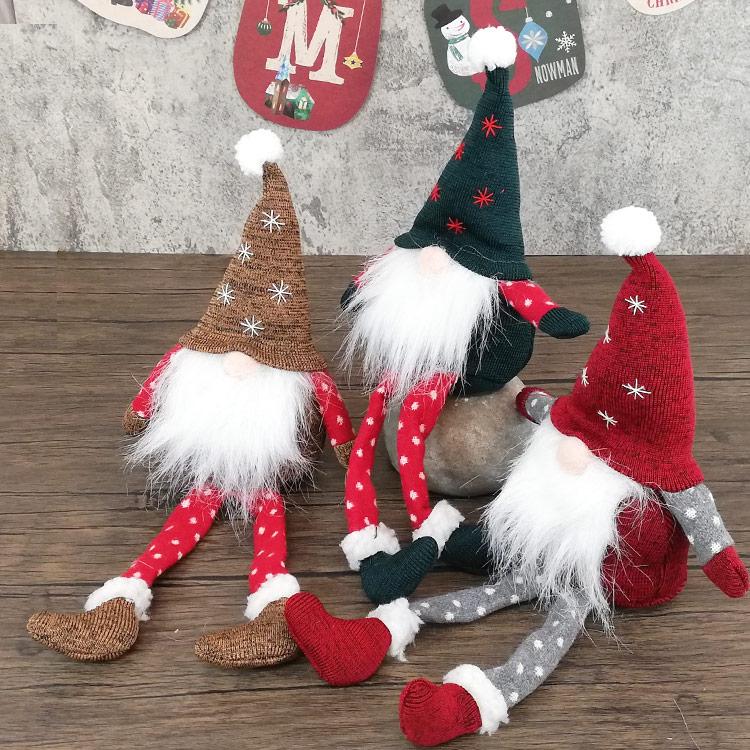 足ぶら 北欧 サンタ ノースクリスマス スターダスト クリスマス 足ぶら 北欧 サンタ ノースクリスマス スターダスト クリスマス