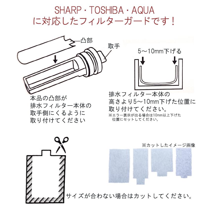 SMILE KIDS ドラム式 洗濯機用 汚れフィルターガード S 60枚 SMILE KIDS ドラム式 洗濯機用 汚れフィルターガード S 60枚