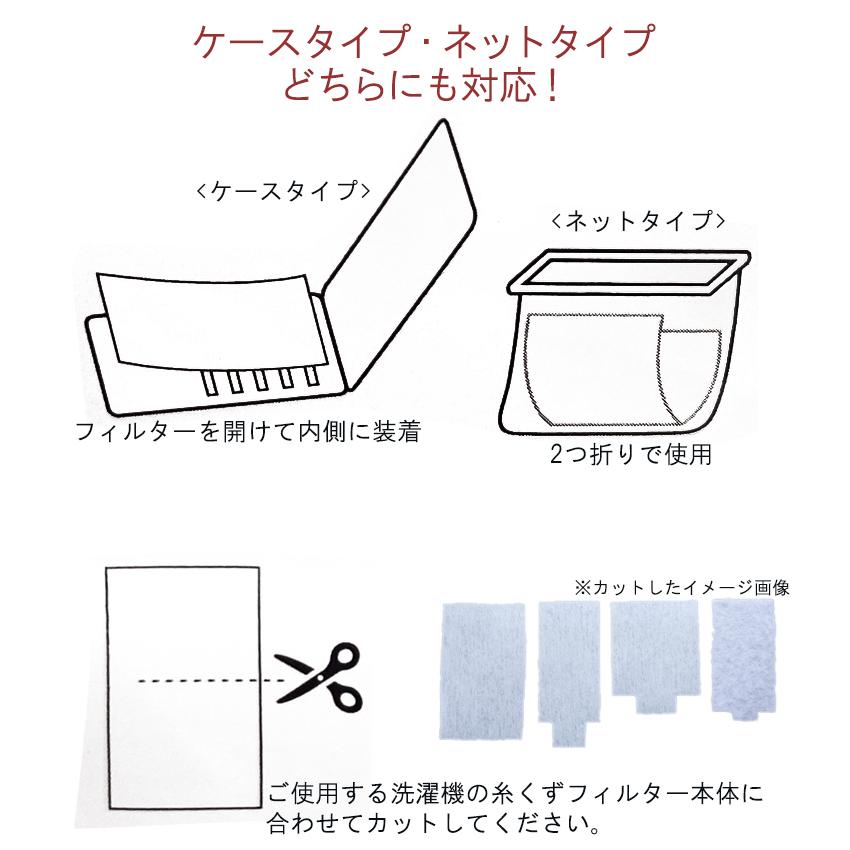 高評価のクリスマスプレゼント 洗濯機(引き渡し予定決まりまし 高評価のクリスマスプレゼント 洗濯機(引き渡し予定決まりまし