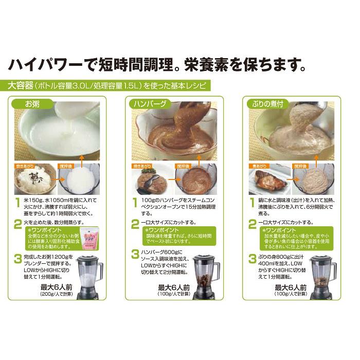 旭 ブレンダー スーパーブレンダー ash-2n 氷 砕ける ハイパワー 旭 ブレンダー スーパーブレンダー ash-2n 氷 砕ける ハイパワー