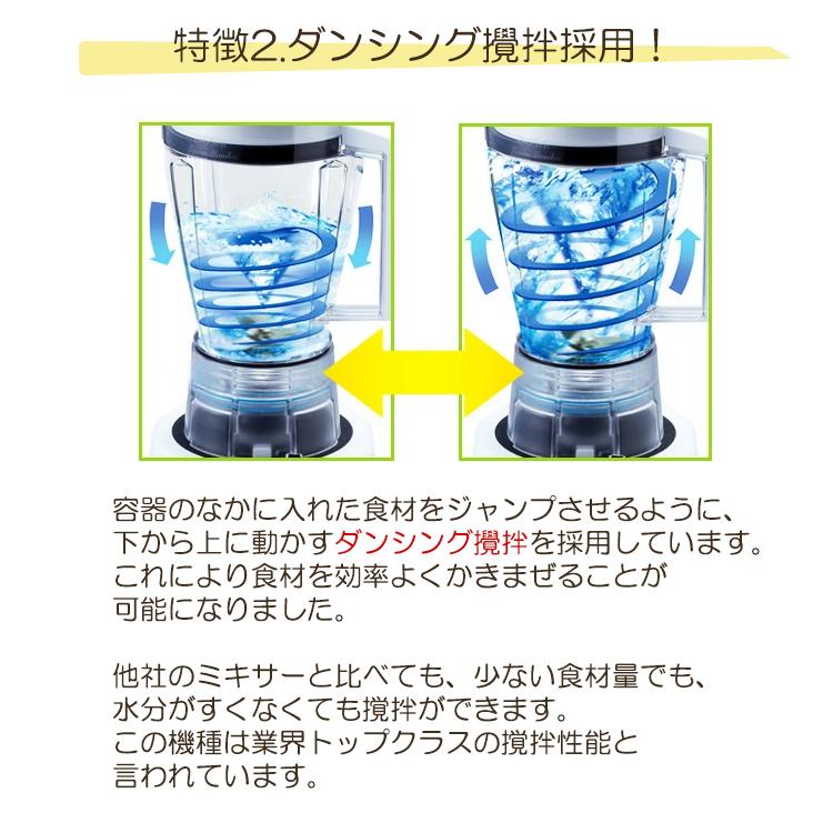 旭 ブレンダー スーパーブレンダー タイニー ロックアイス刃 大 旭 ブレンダー スーパーブレンダー タイニー ロックアイス刃 大