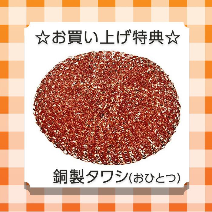 鉄フライパン 20cm 28cm 日本製 匠の技 昔ながらの鉄フライパンセット フライパン ih 育てるフライパン 藤田金属 送料無料 北海道沖縄離島＋600円｜honest｜09