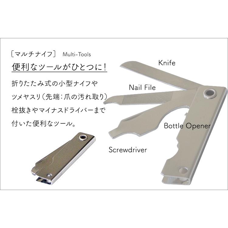 匠の技 グルーミングキット LB9点セット G-3109 日本製 耳かき 匠の技 グルーミングキット LB9点セット G-3109 日本製 耳かき