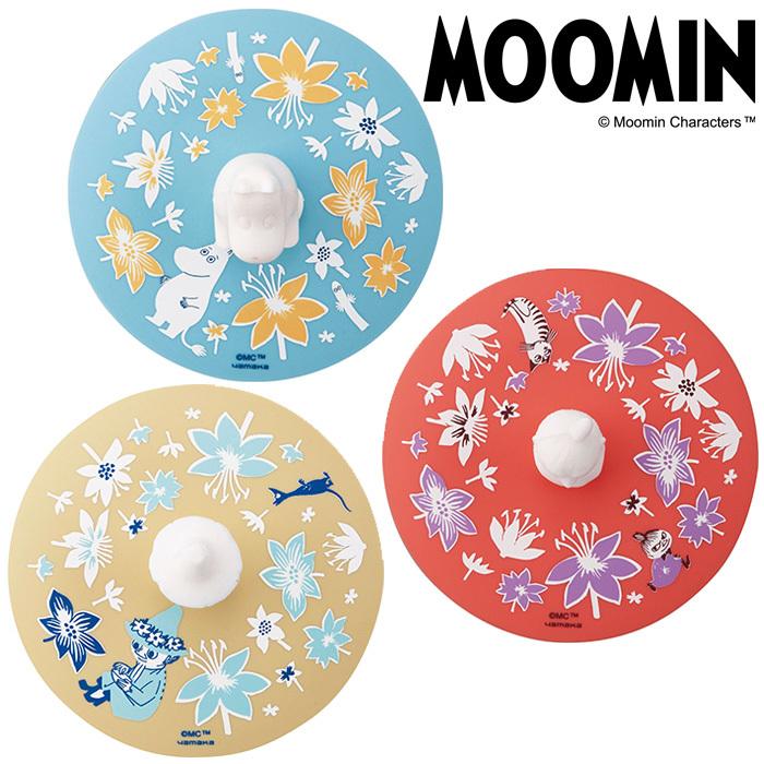 Moomin ムーミン シリコンカップカバー リトルミィ スナフキン ムーミングッズ シリコンカバー ギフト北欧 おしゃれ 人気を誇る