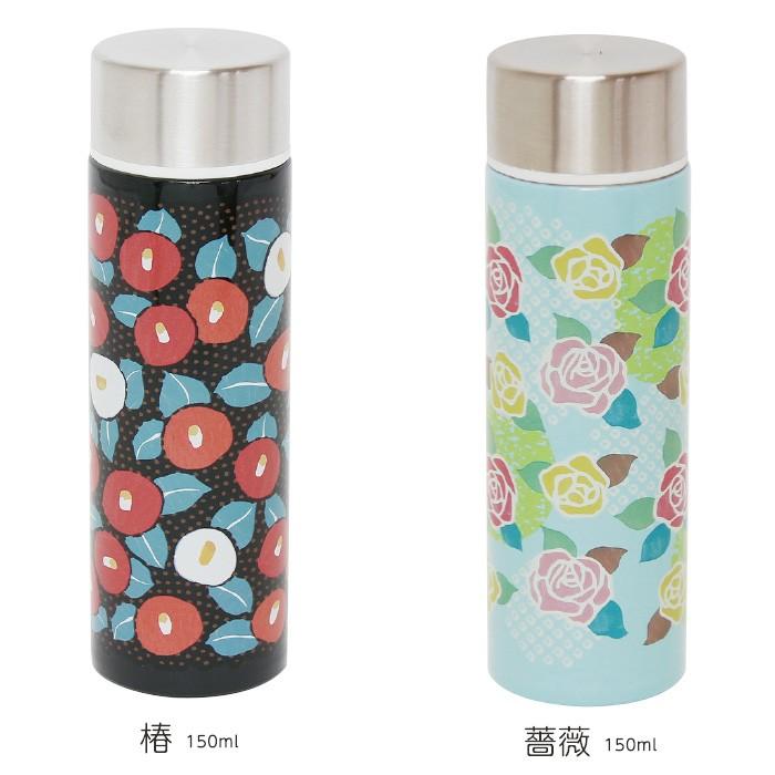 ちょい飲みぼとる 150ml 水筒 ステンレス 軽量 ミニ 水筒 コンパクト お弁当 ランチ ウォーキング 敬老の日 ギフト 丸和貿易 Nomibottle 150 生活便利雑貨店 通販 Yahoo ショッピング