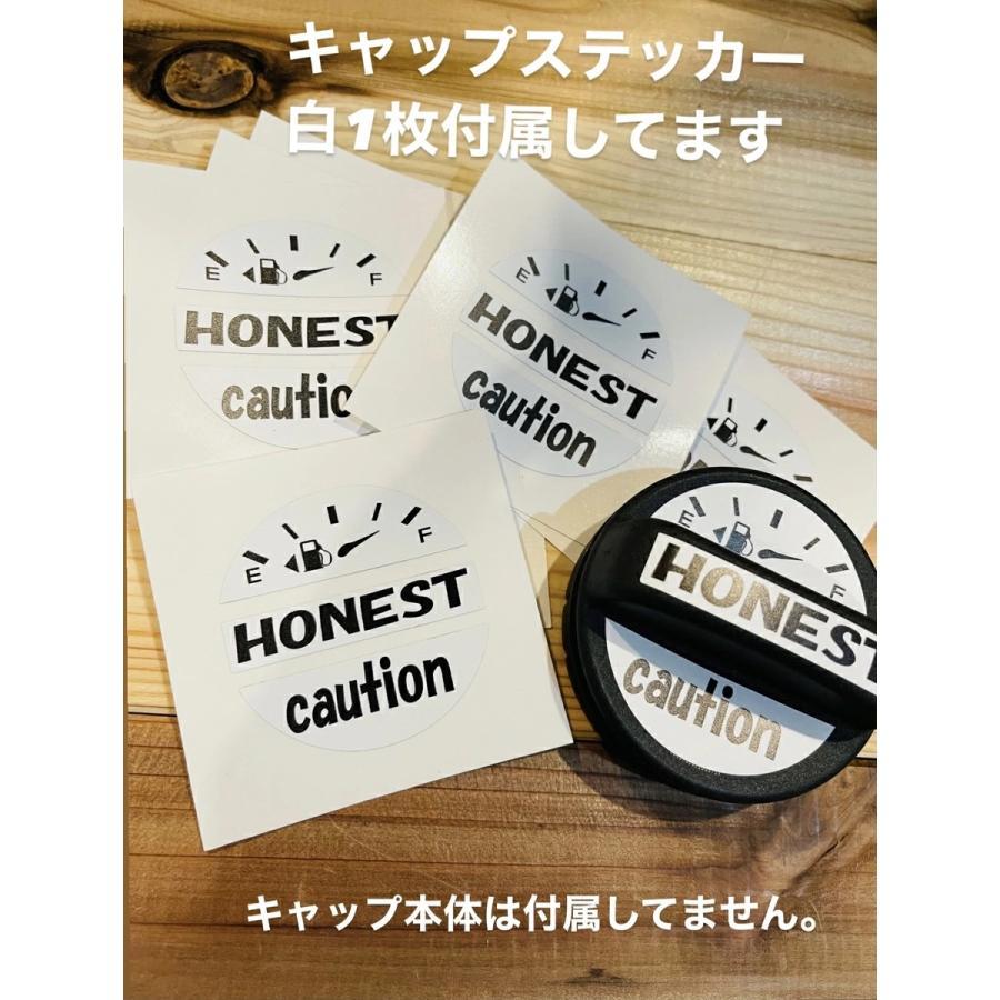 Honest ガラスリッド ハイエース 200系 (2) : オネストハワイ Honest ガラスリッド ハイエース 200系 (2) : オネストハワイ