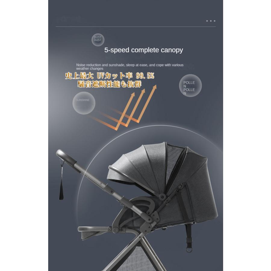 toTs ベビーカー　値下げ不可 Amazon.co.jp: ベビーカー ステップ BABIZ ベビーカーボード 2