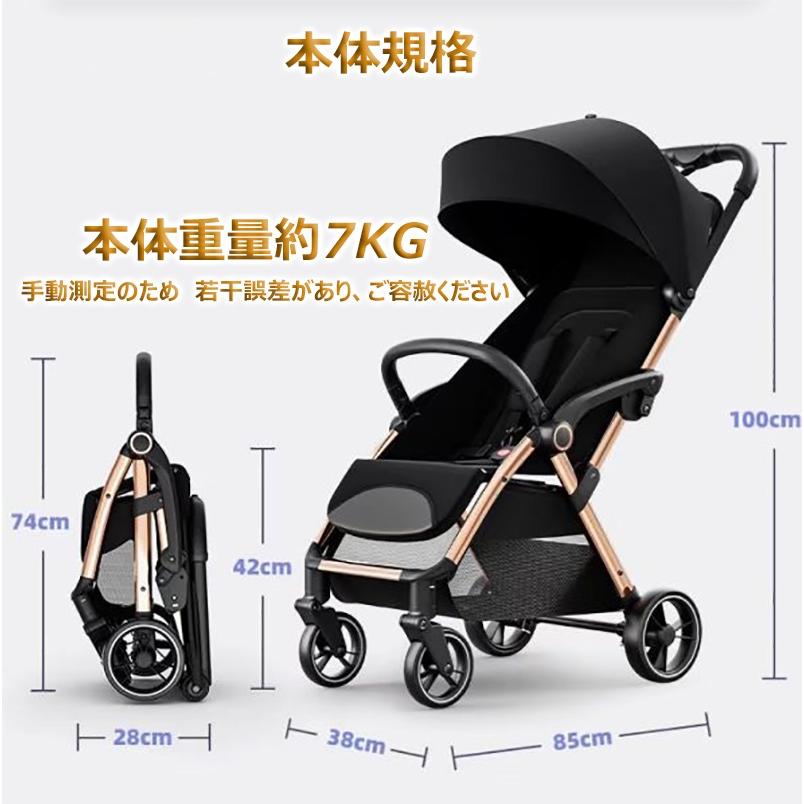 10000円値引き 5000円クーポン ポイント5倍 プレゼント6点