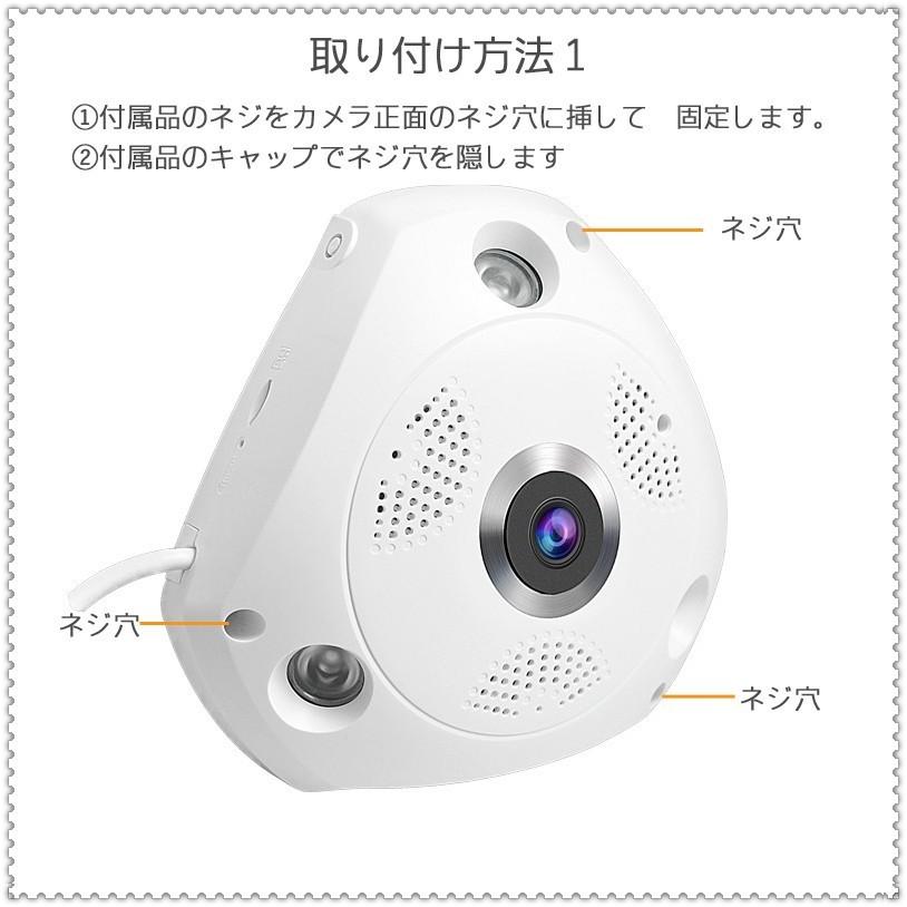 単品 1箱 サンワサプライ ステレオマイク内蔵WEBカメラ CMS-V64BK