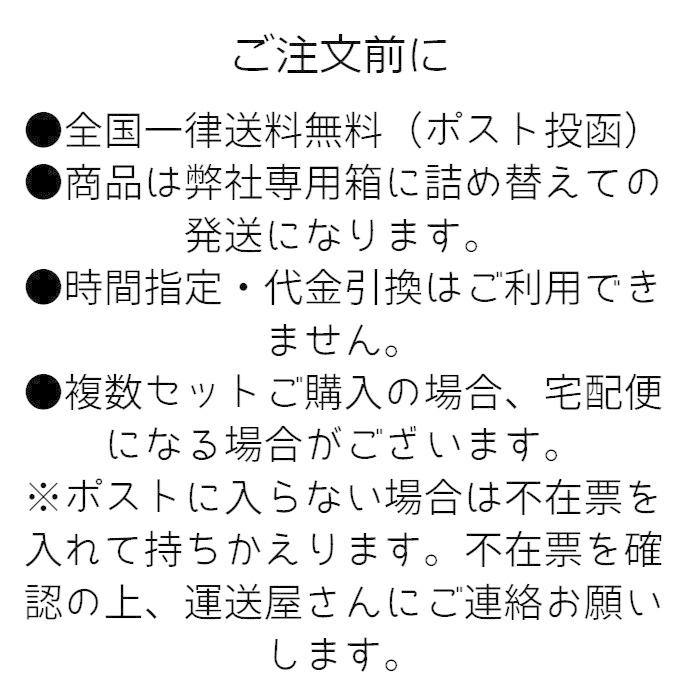最大64%オフ! 井村屋 スポーツようかん ポケット 18g 5本入 4袋セット learnrealjapanese.com 最大64%オフ! 井村屋 スポーツようかん ポケット 18g 5本入 4袋セット learnrealjapanese.com