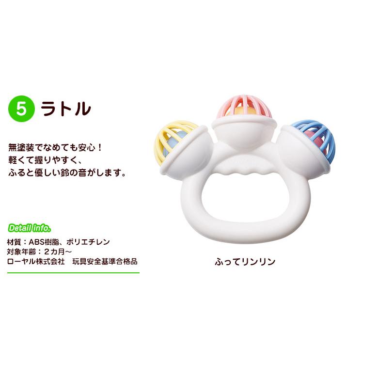 おむつケーキ ちいかわ オムツケーキ 出産祝い 3段 紙おむつ アイテム5点つき 女の子 男の子 おもちゃ付き 爆買の画像