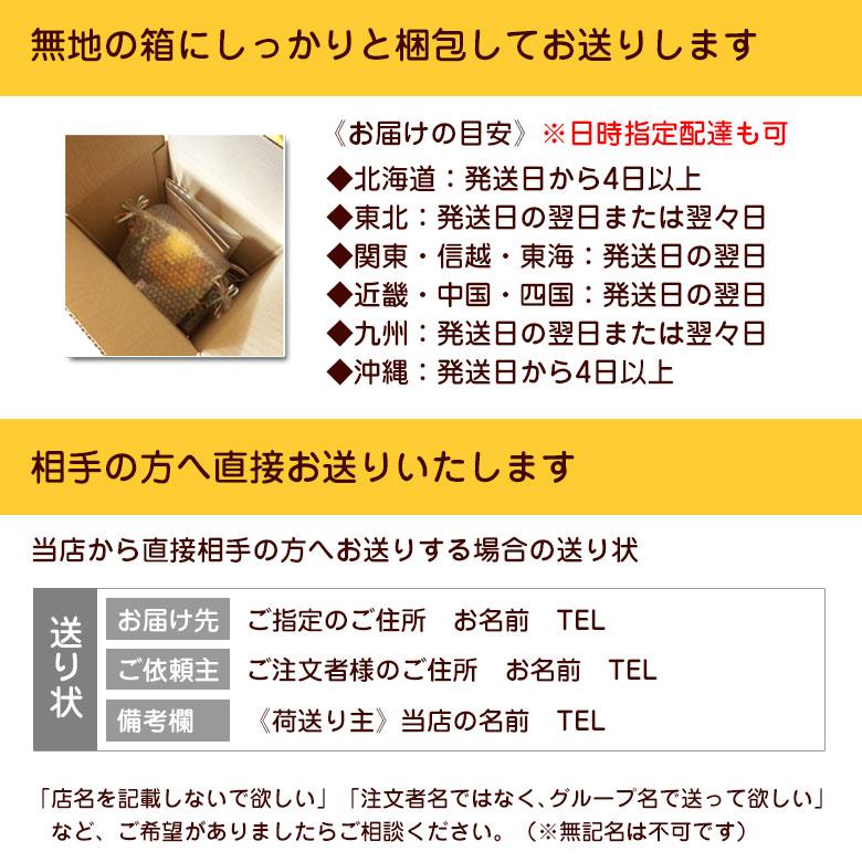 おむつケーキ ちいかわ オムツケーキ 出産祝い 3段 紙おむつ アイテム5点つき 女の子 男の子 おもちゃ付き 爆買の画像