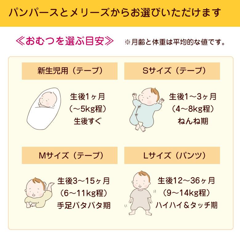 おむつケーキ おさるのジョージ 出産祝い 3段 紙おむつ タオル スタイ  新生児 靴下 おもちゃ付き 爆買の画像