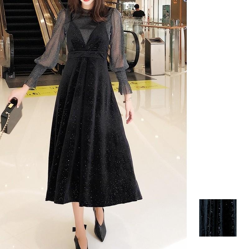 無法者 内なる わな バイマ 韓国 セットアップ Crossandcrownlutheranchurch Org