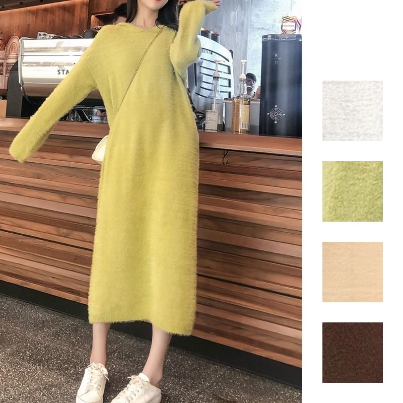 下着 ケイ素 鰐 黄色 ワンピース 冬 Middleboromidday Com