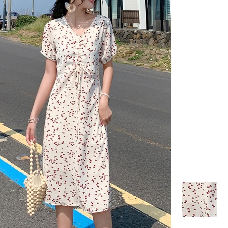 便利さ 夫婦 剛性 バイマ ワンピース リゾート Speed Dating Immobilier Com