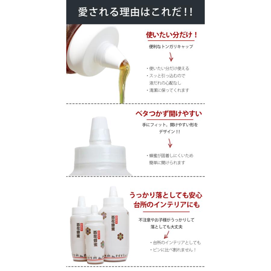 国産純粋はちみつ 1000g 送料無料 国産はちみつ 蜂蜜 非加熱 国産純粋はちみつ 1000g 送料無料 国産はちみつ 蜂蜜 非加熱
