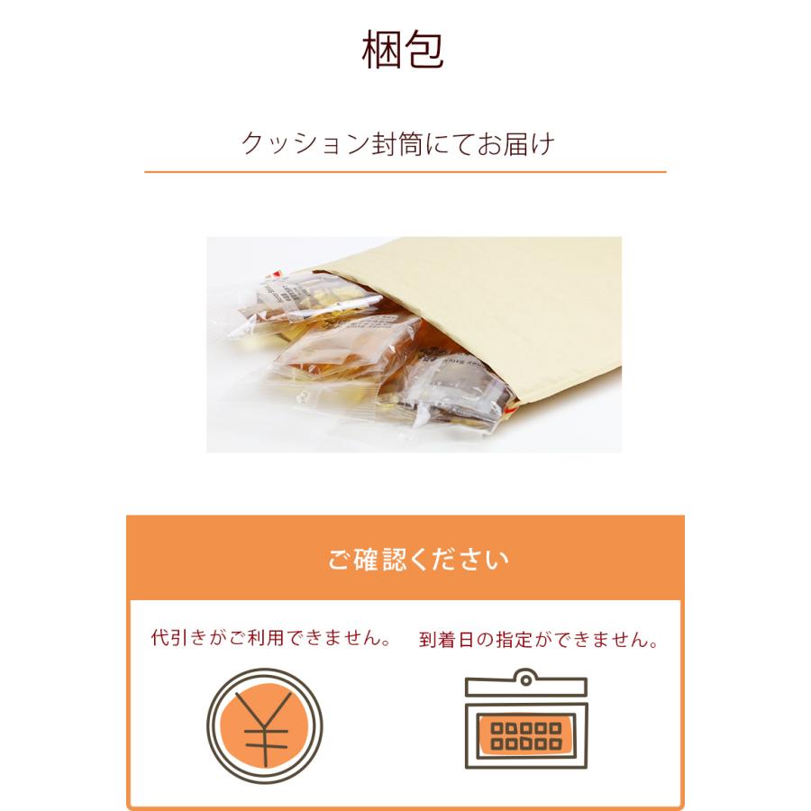 国産純粋百花はちみつ 13g×7本蜂蜜 スティックタイプ 国産はちみつ