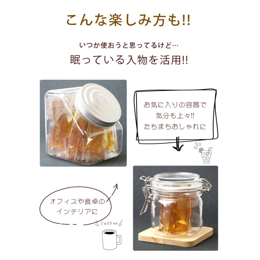 国産百花はちみつ13g 60本入 【送料無料】 蜂蜜 はちみつ まんぞくボックス メール便〔Honey House〕【まとめ買いSALE対象外】｜honey-house｜02