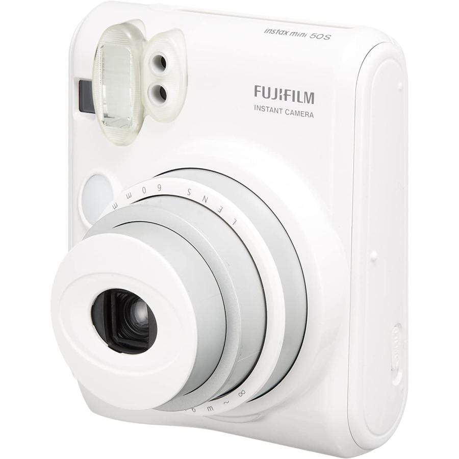 instax mini FUJIFILM インスタントカメラ チェキinstax 50S ピアノホワイト INS MINI WT 富士フイルム : Honey Moon - 通販 - Yahoo!ショッピング instax mini FUJIFILM インスタントカメラ チェキinstax 50S ピアノホワイト INS MINI WT 富士フイルム : Honey Moon - 通販 - Yahoo!ショッピング