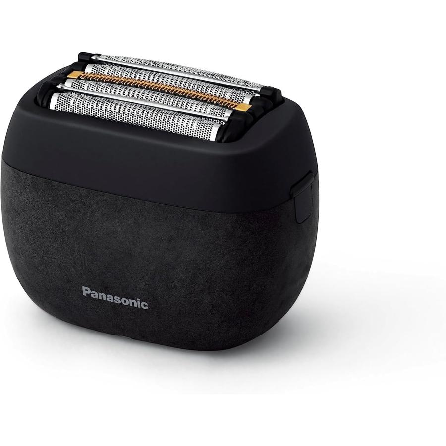 ラムダッシュ パナソニック ES-PV6A-K パームインシェーバー メンズ