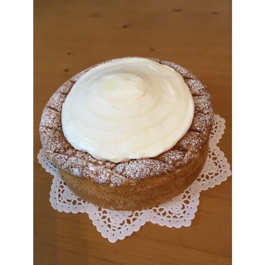ホワイトデー 北海道 シフォンケーキ ギフト 生クリーム ふわふわ しっとり はちみつ 冷凍 スイーツ デザート お土産 北海道はちみつシフォン Ch003 Honey Trap 通販 Yahoo ショッピング
