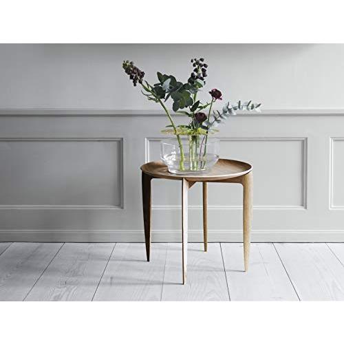 フリッツ・ハンセン 【日本正規品】 フラワーベース イケバナ・ベース