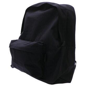 COMME des GARCONS HOMME PLUS コムデギャルソンオムプリュス ブラック