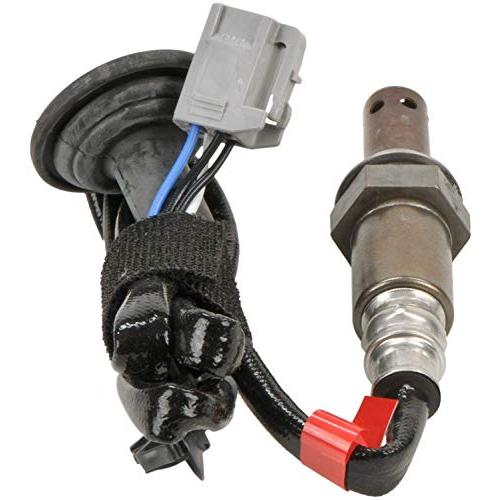 販促サービス Bosch 15568 Oxygen Sensor， OE Fitment (Lexus)