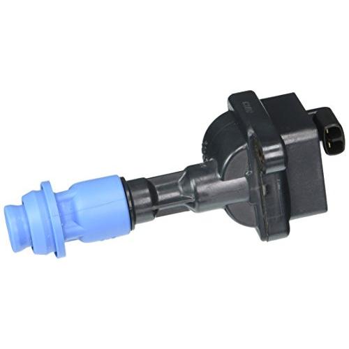 TOYOTA (トヨタ) 純正部品 イグニッション コイルASSY 品番9091902205 B000ECLNSCHoney