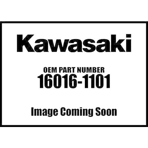 期間限定値引き カワサキ純正部品　16016-1101 プランジヤ，スタ−タ