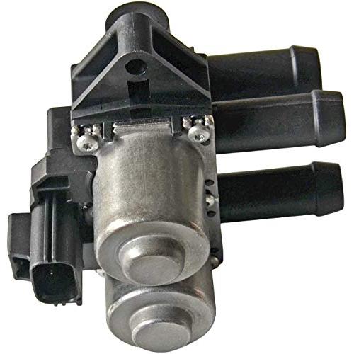 ヒーターコントロールバルブ XR840091 ジャガー Sタイプ リンカーン LS フォード サンダーバード B07JG16BN2