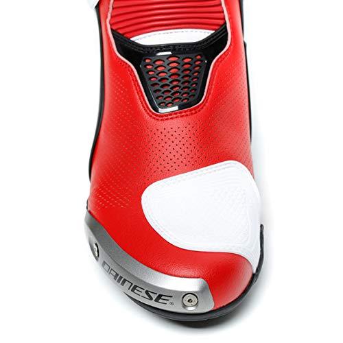 純正販売品 DAINESE（ダイネーゼ）TORQUE 3 OUT BOOTS