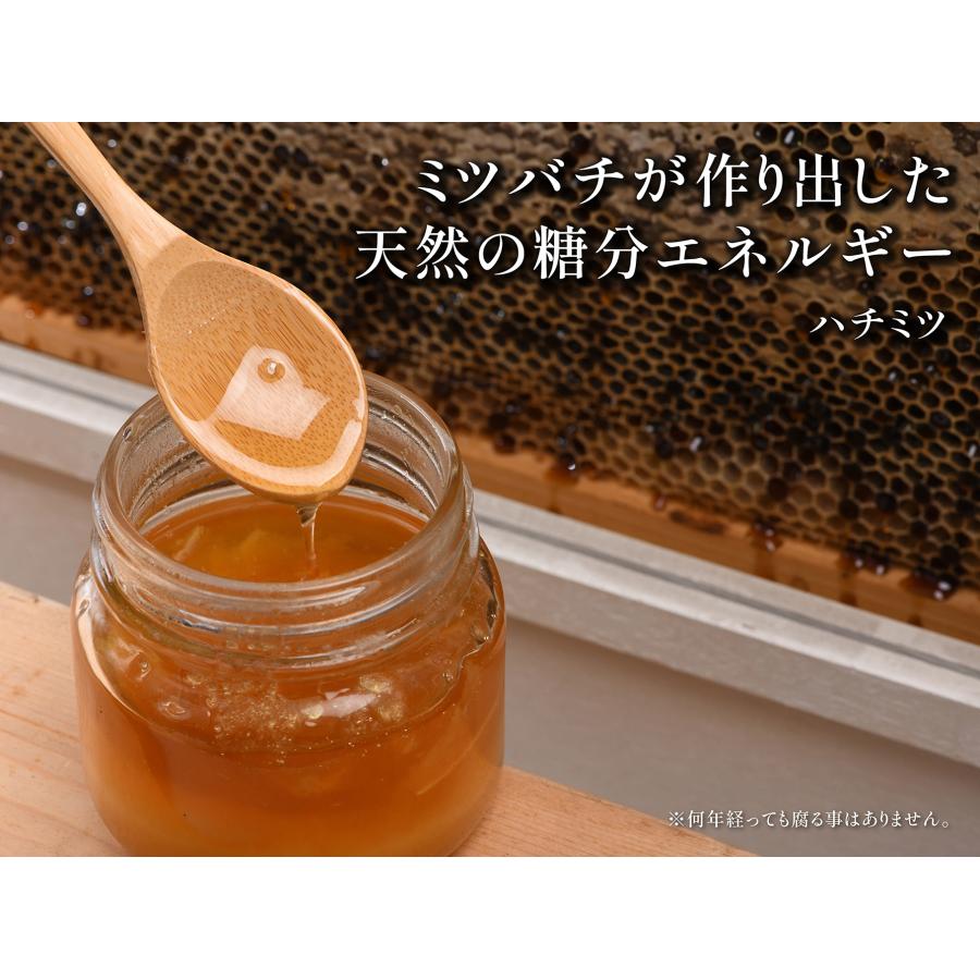 特製スペシャルＰＰＲＨ250g　ハチミツ　プロポリス　ローヤルゼリー　スペシャルハチミツ　自然食品　健康食品　美容　ダイエット　病気　健康寿命 |  | 09