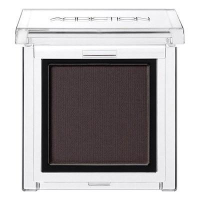 アディクション アイシャドウアディクション ザ アイシャドウ 66 並行輸入品 Prettyfunnyballoons Com