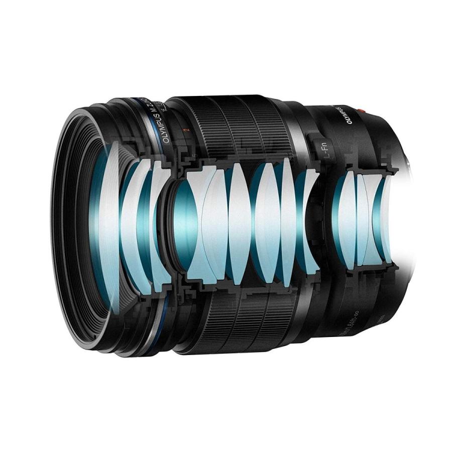 Olympus 単焦点レンズ Ed 45mm F1 2 防塵防滴耐低温 マイクロフォーサーズ用 M Zuiko Digital Ed 45m Revoke Teslathemes Com
