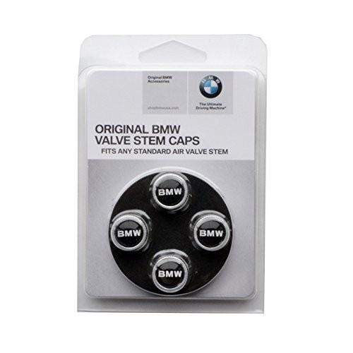 限定製作 Bmw 直輸入純正品 Bmw ロゴ入り バルブキャップ 全車種全年式適合 交換無料 Www Tiebreak Fr