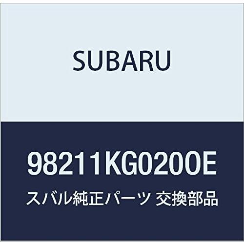 エア スバル アセンブリ 計器類 電子パーツ モジユール 3ドアワゴン バツグ センサー R2 ドライバ 品番911k Subaru 純正部品 5ドアワゴン R1