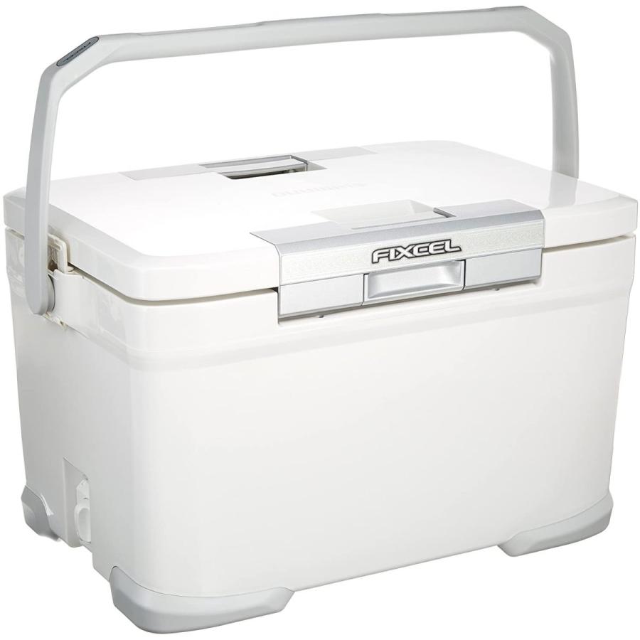 お1人様1点限り シマノ Shimano クーラーボックス 30l フィクセル リミテッド 300hf 030n 釣り用 ピュアホワイト ショップハニカム 通販 Yahoo ショッピング 楽天1位 Test Oohlalove Com Tw