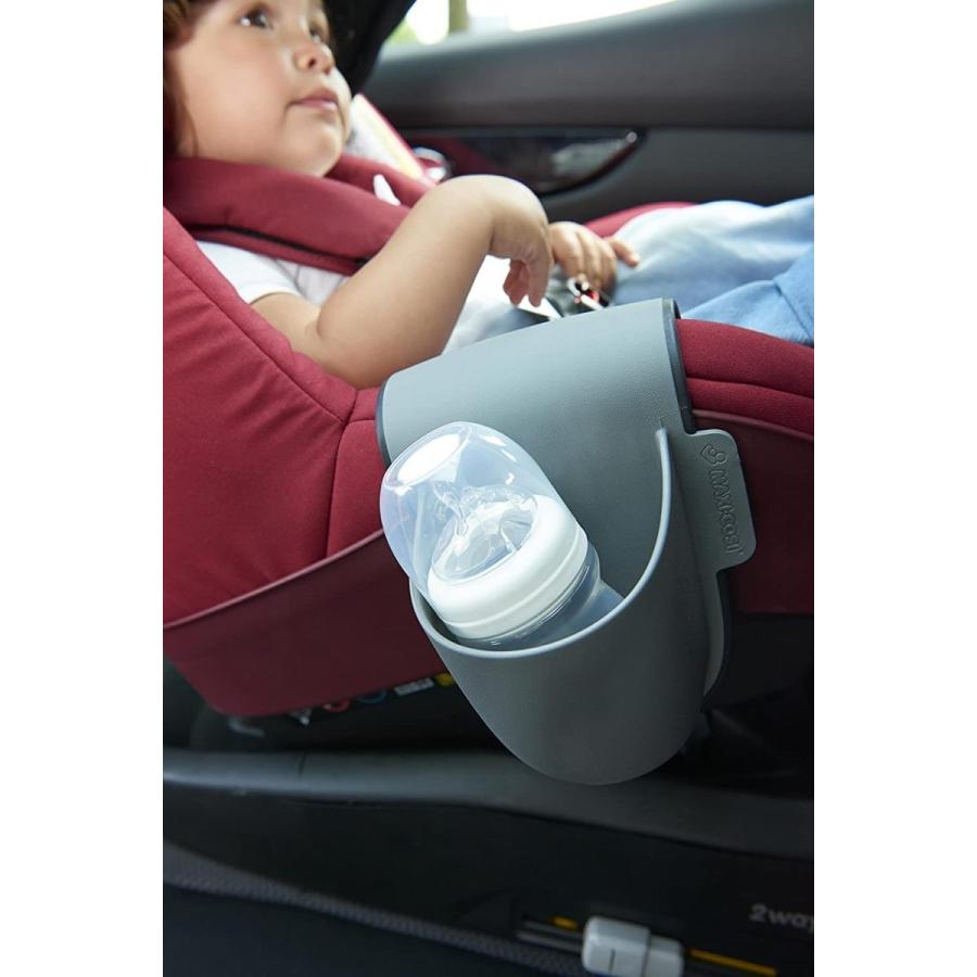マキシコシ Maxi Cosi カップホルダー Qny Apaproduction Fr