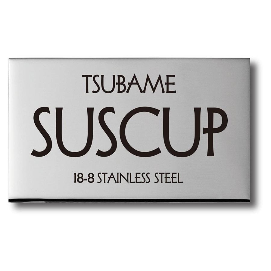 新作続 アサヒ サスビアカップ 240ml Scs 13 Wantannas Go Id